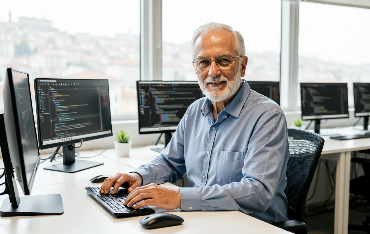 Data Engineering Lead