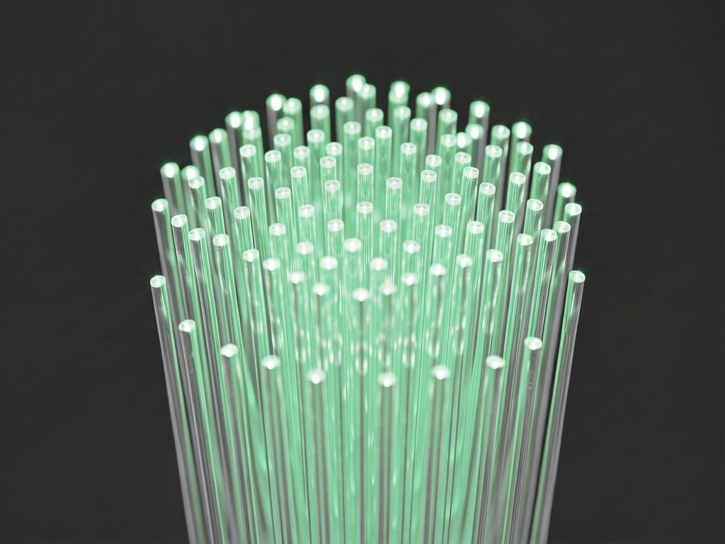 Bosphorus Precision data infrastructure