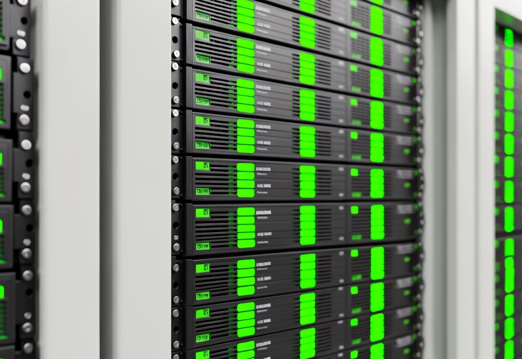 Reporting Technology